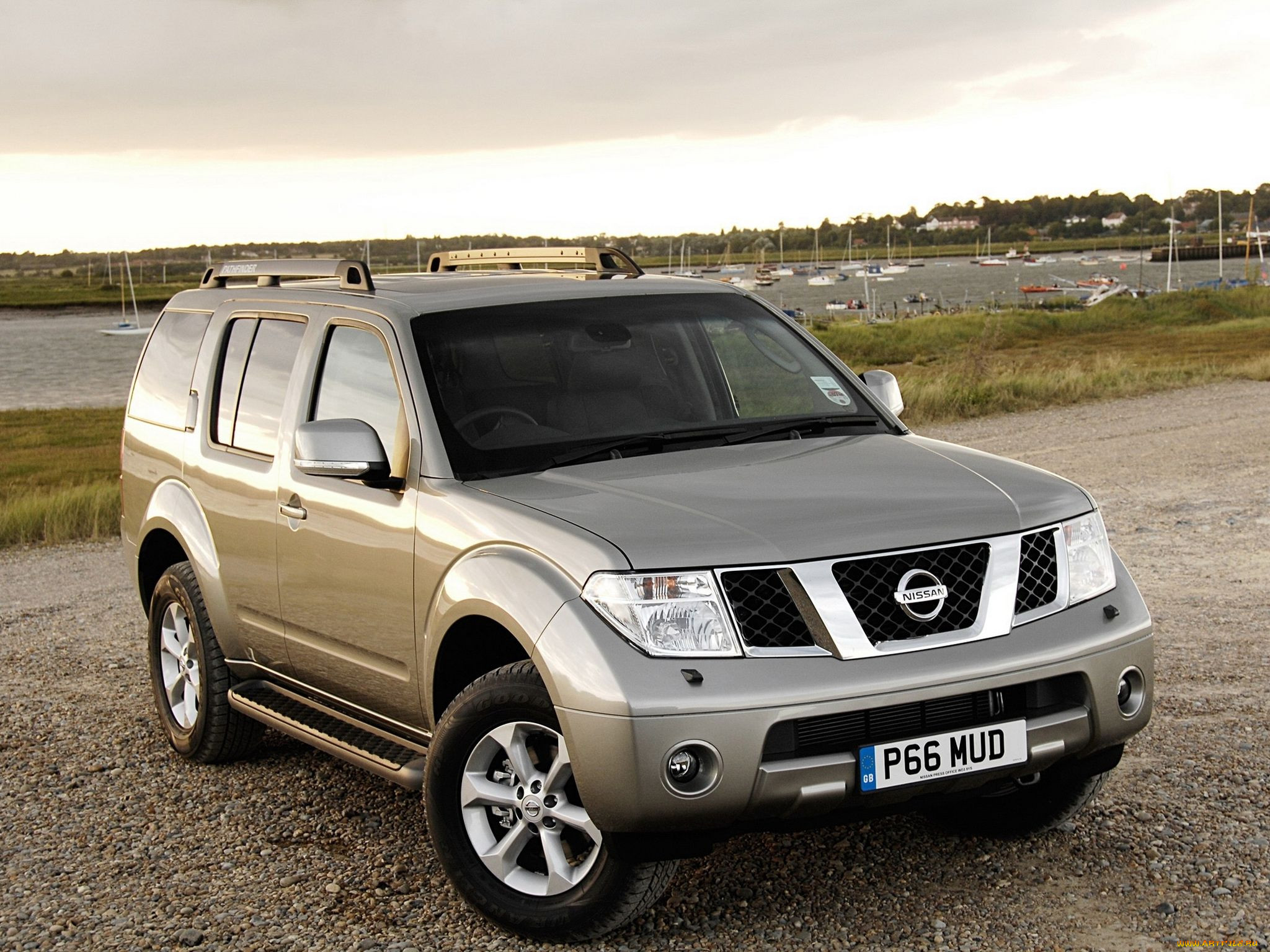 Панфайдер. Ниссан Патфайндер. Nissan Pathfinder III 2004 - 2010. Ниссан Патфайндер r51. Nissan Pathfinder 2010.